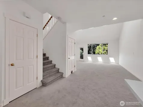 15414 135th Place NE Woodinville WA 98072
