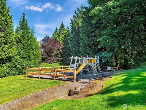 15414 135th Place NE Woodinville WA 98072