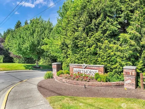 15414 135th Place NE Woodinville WA 98072