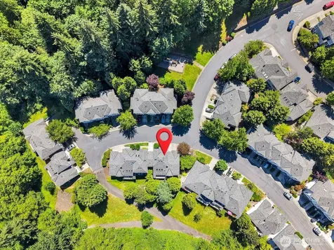 15414 135th Place NE Woodinville WA 98072