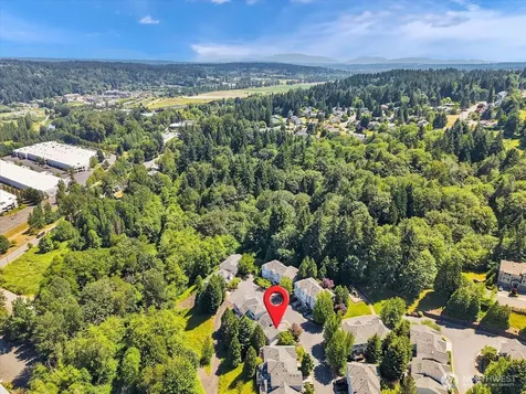 15414 135th Place NE Woodinville WA 98072
