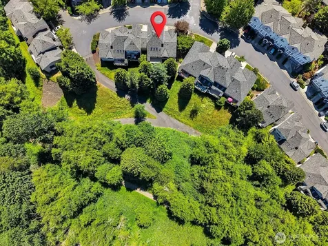 15414 135th Place NE Woodinville WA 98072
