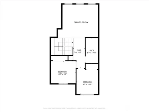 15414 135th Place NE Woodinville WA 98072