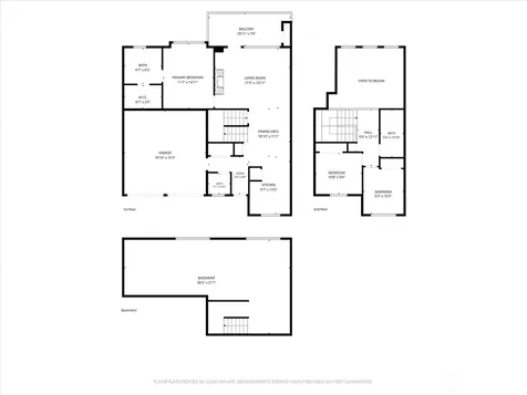 15414 135th Place NE Woodinville WA 98072