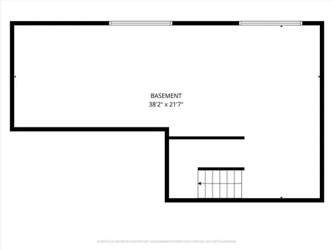 15414 135th Place NE Woodinville WA 98072