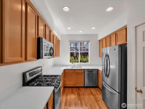 15414 135th Place NE Woodinville WA 98072