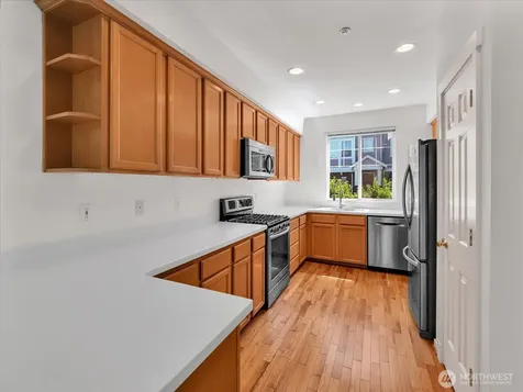 15414 135th Place NE Woodinville WA 98072