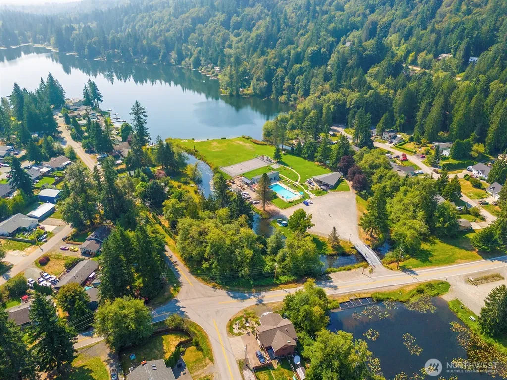 3005 Glenhaven Drive Sedro Woolley WA 98284
