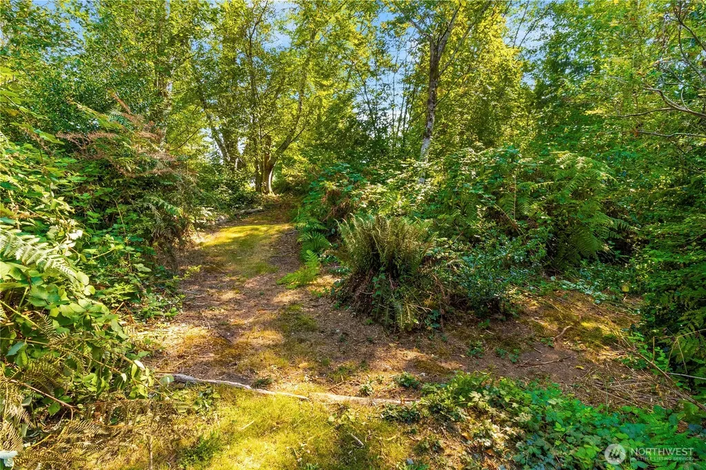 3005 Glenhaven Drive Sedro Woolley WA 98284