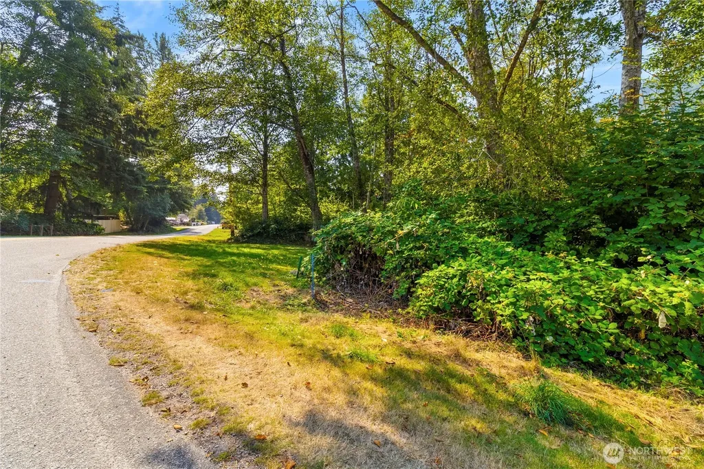 3005 Glenhaven Drive Sedro Woolley WA 98284