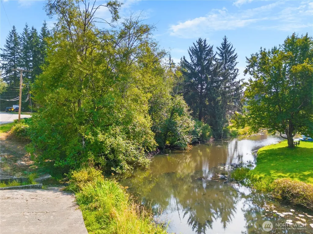 3005 Glenhaven Drive Sedro Woolley WA 98284