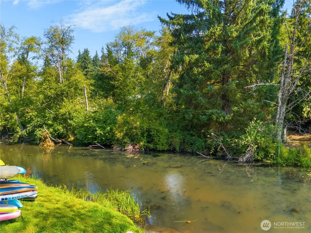 3005 Glenhaven Drive Sedro Woolley WA 98284