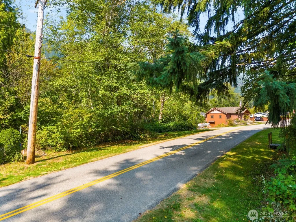 3005 Glenhaven Drive Sedro Woolley WA 98284