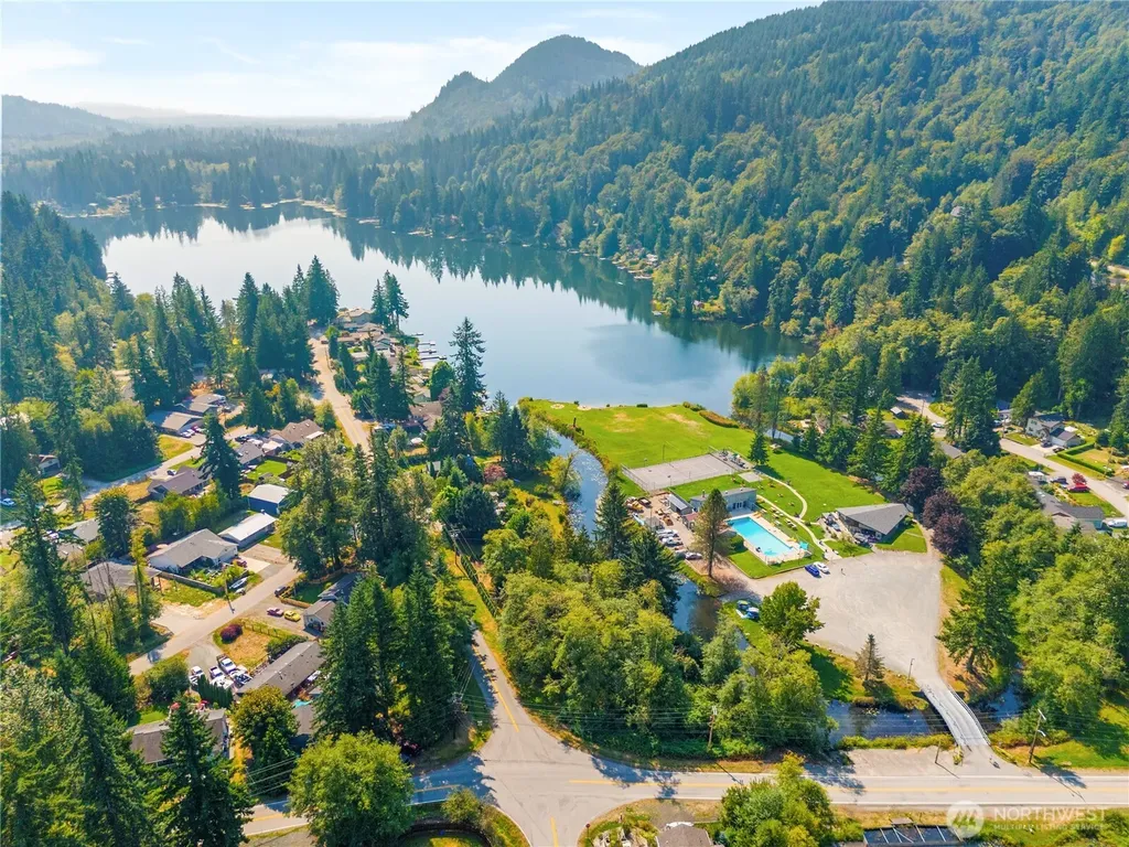 3005 Glenhaven Drive Sedro Woolley WA 98284