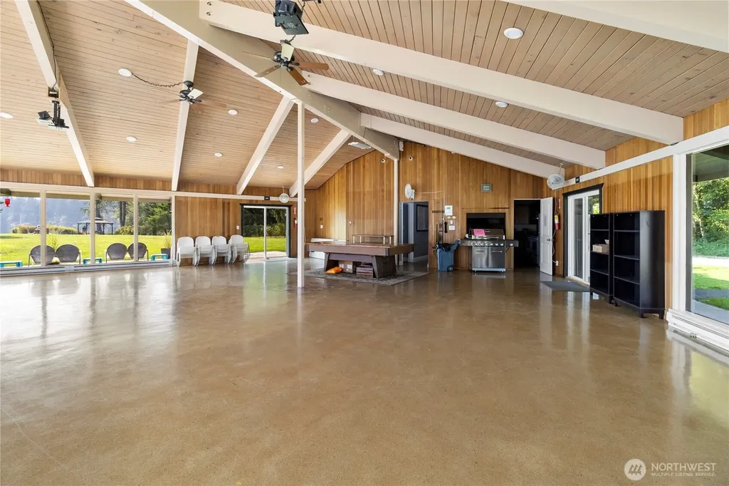 3005 Glenhaven Drive Sedro Woolley WA 98284