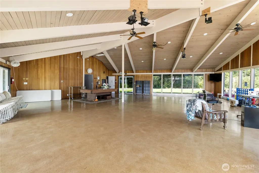 3005 Glenhaven Drive Sedro Woolley WA 98284