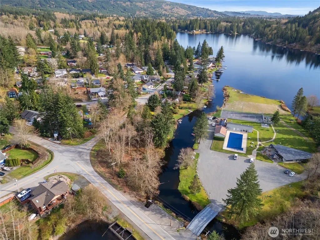 3005 Glenhaven Drive Sedro Woolley WA 98284