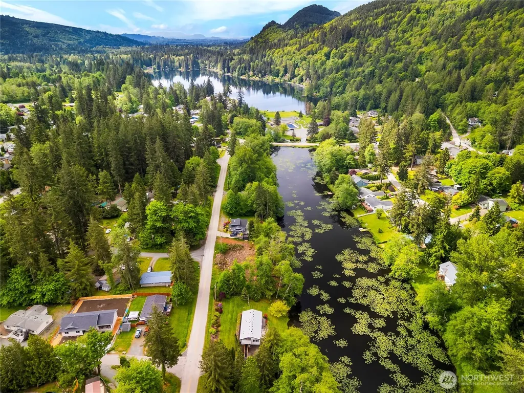 3005 Glenhaven Drive Sedro Woolley WA 98284