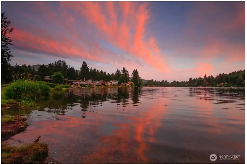 3005 Glenhaven Drive Sedro Woolley WA 98284