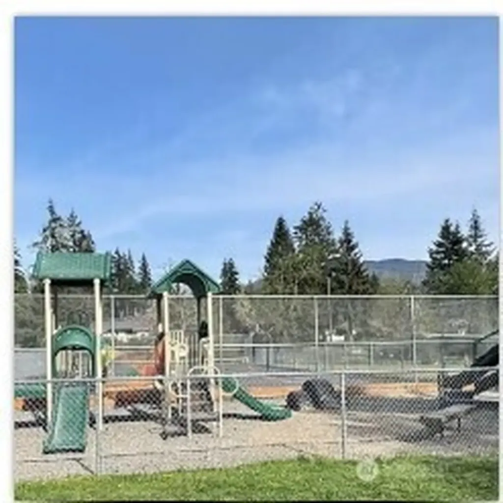3005 Glenhaven Drive Sedro Woolley WA 98284