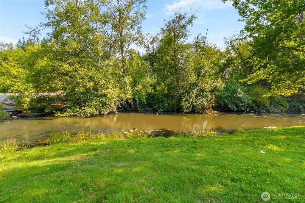 3005 Glenhaven Drive Sedro Woolley WA 98284