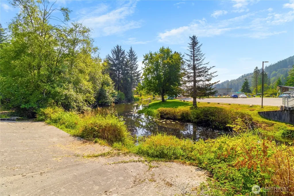 3005 Glenhaven Drive Sedro Woolley WA 98284