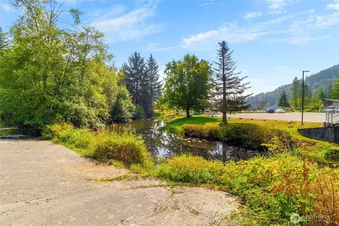 3005 Glenhaven Drive Sedro Woolley WA 98284