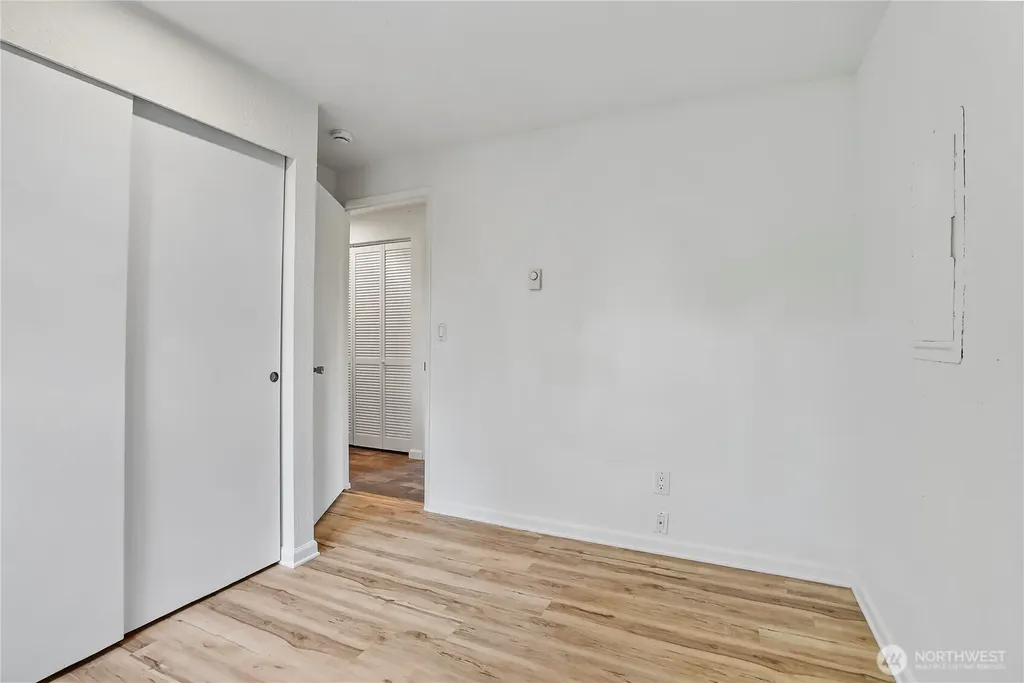 12122 NE 108th Kirkland WA 98033