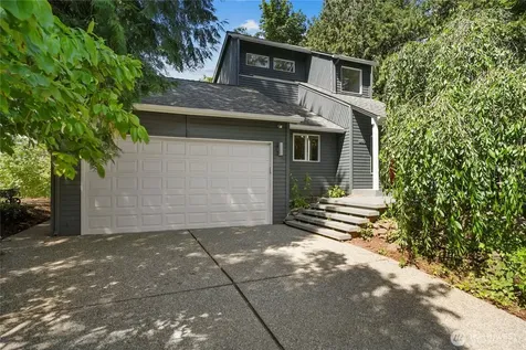 12122 NE 108th Kirkland WA 98033
