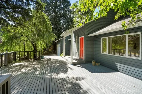 12122 NE 108th Kirkland WA 98033