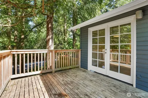 12122 NE 108th Kirkland WA 98033