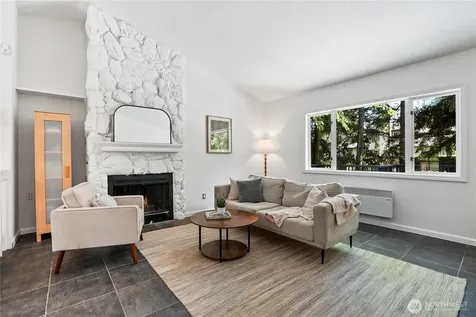12122 NE 108th Kirkland WA 98033