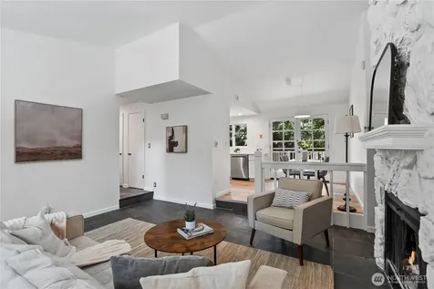 12122 NE 108th Kirkland WA 98033