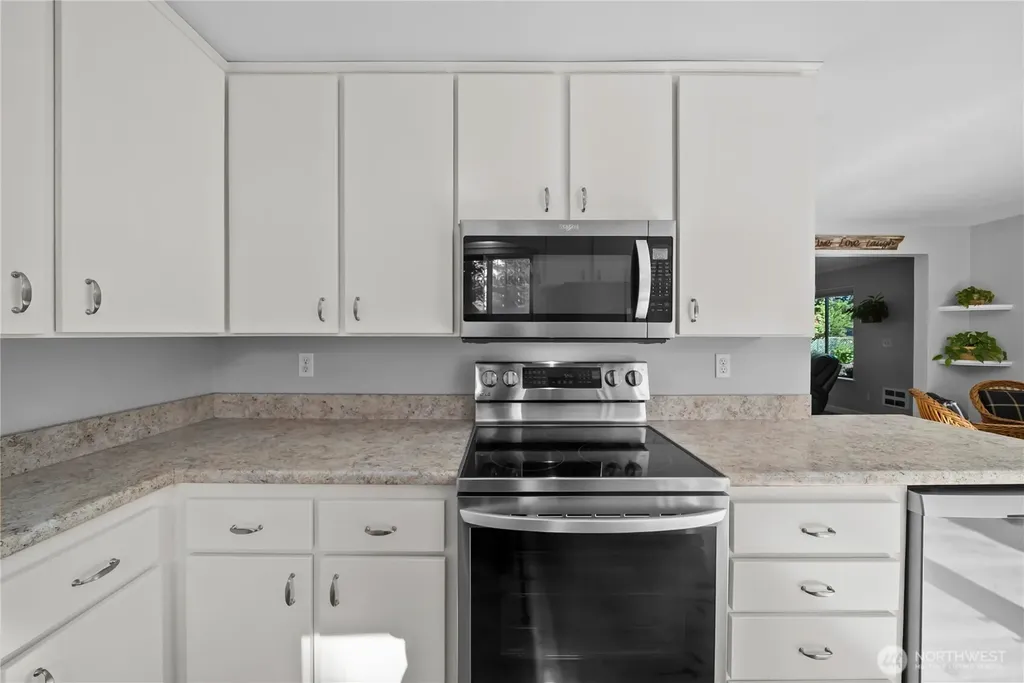 10701 125th Street E Puyallup WA 98374