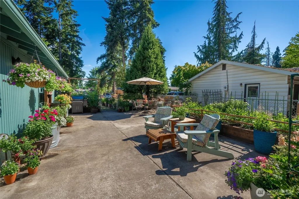 10701 125th Street E Puyallup WA 98374