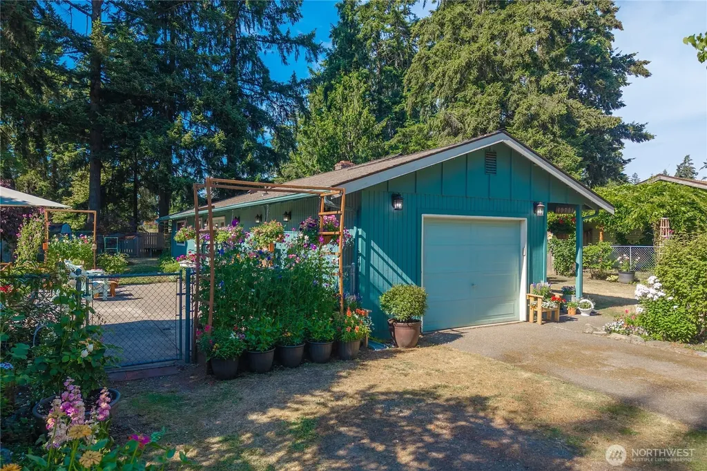 10701 125th Street E Puyallup WA 98374