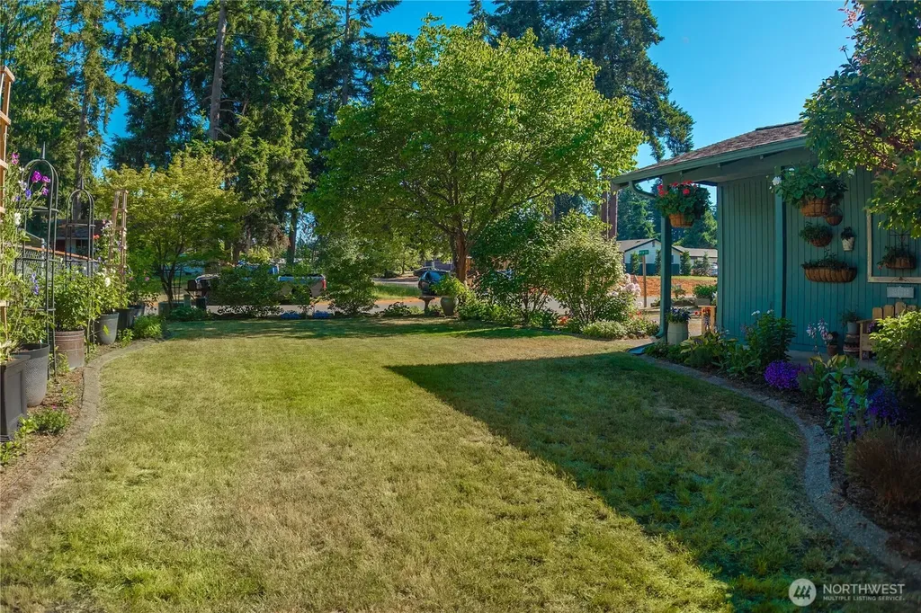 10701 125th Street E Puyallup WA 98374