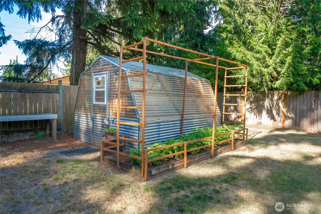 10701 125th Street E Puyallup WA 98374