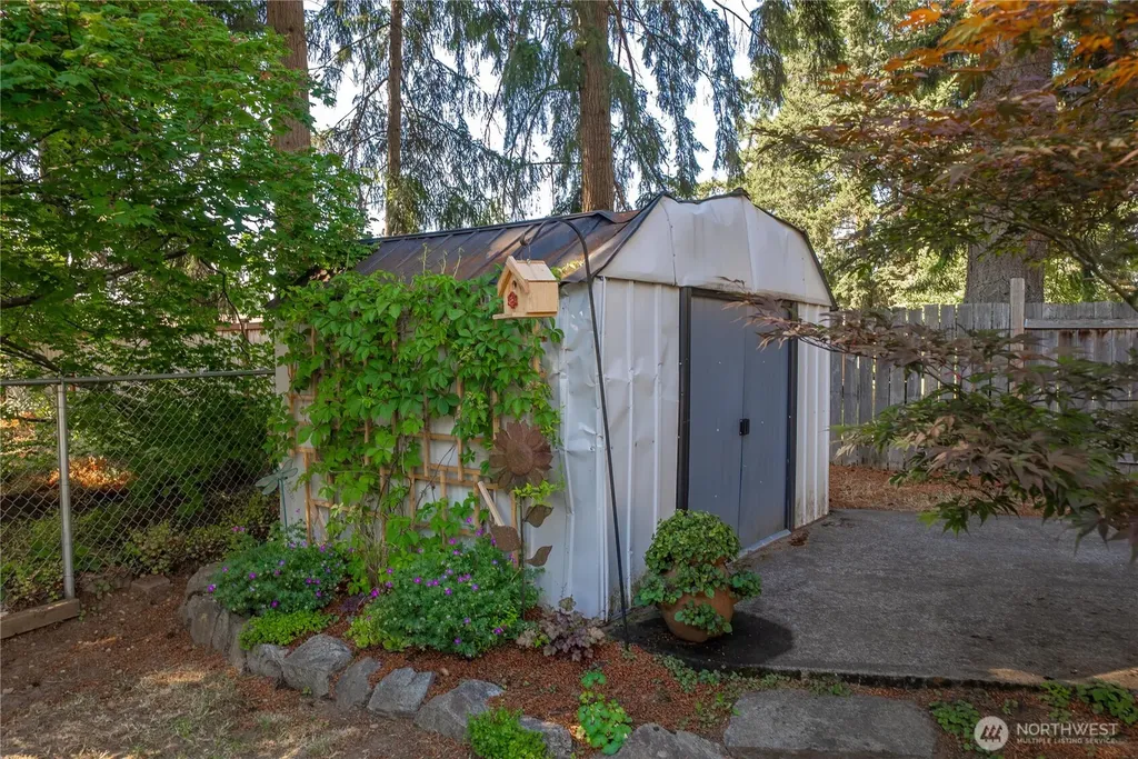 10701 125th Street E Puyallup WA 98374