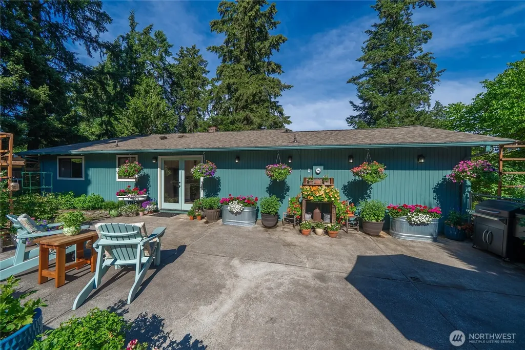 10701 125th Street E Puyallup WA 98374