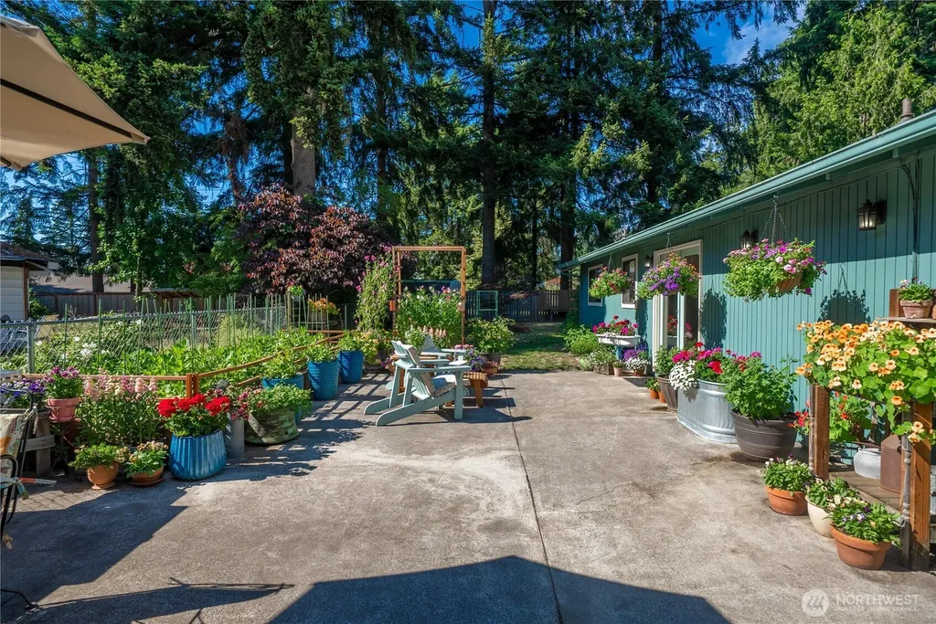 10701 125th Street E Puyallup WA 98374