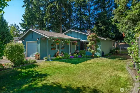 10701 125th Street E Puyallup WA 98374
