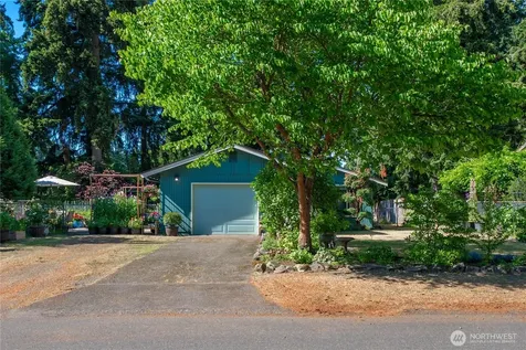 10701 125th Street E Puyallup WA 98374