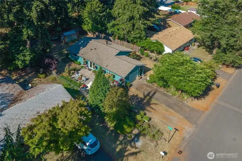 10701 125th Street E Puyallup WA 98374