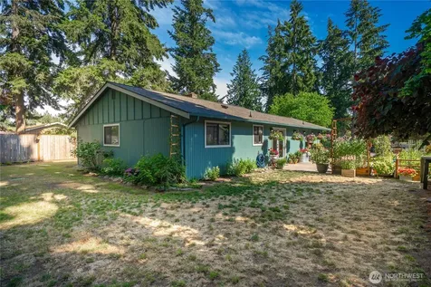 10701 125th Street E Puyallup WA 98374