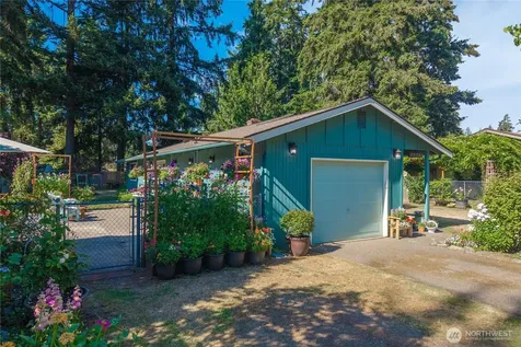10701 125th Street E Puyallup WA 98374