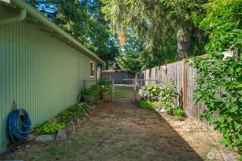 10701 125th Street E Puyallup WA 98374