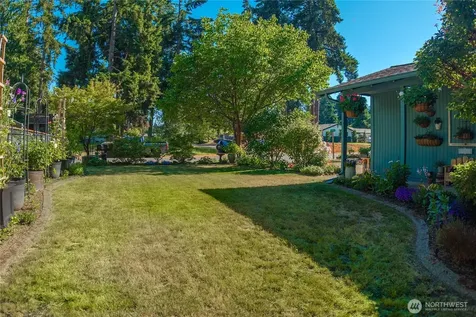 10701 125th Street E Puyallup WA 98374