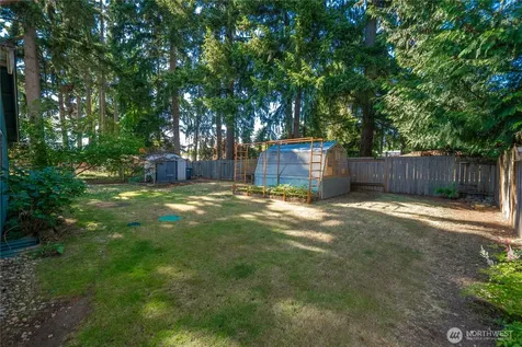 10701 125th Street E Puyallup WA 98374