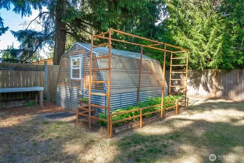 10701 125th Street E Puyallup WA 98374